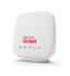 Modem MIFI Orbit Star A1 Telkomsel